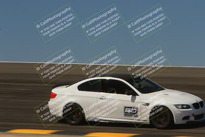 media/Sep-24-2023-Star Car (Sun) [[bf69f7bf96]]/Open Passing Group/Session 3 (Bowl)/